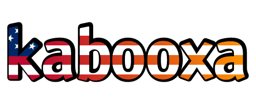 lothe.kabooxa.com